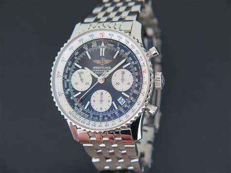 breitling a22332|breitling a23322 manual.